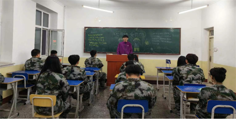 免费a级毛片无码a∨免费