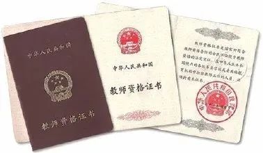免费a级毛片无码a∨免费