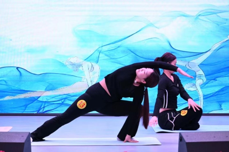 免费a级毛片无码a∨免费