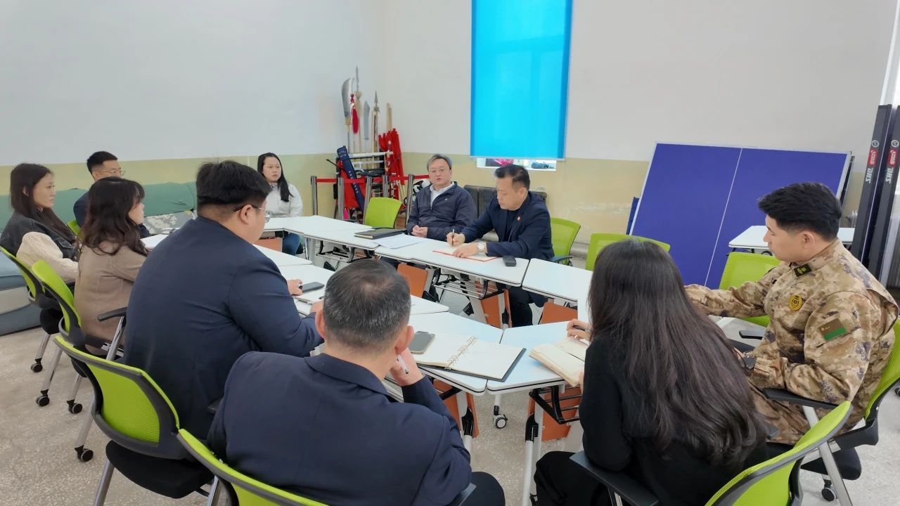 免费a级毛片无码a∨免费