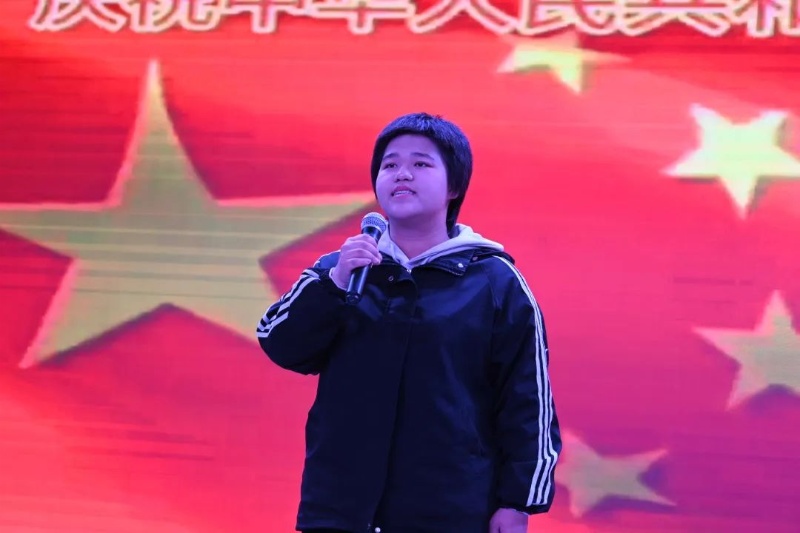 免费a级毛片无码a∨免费