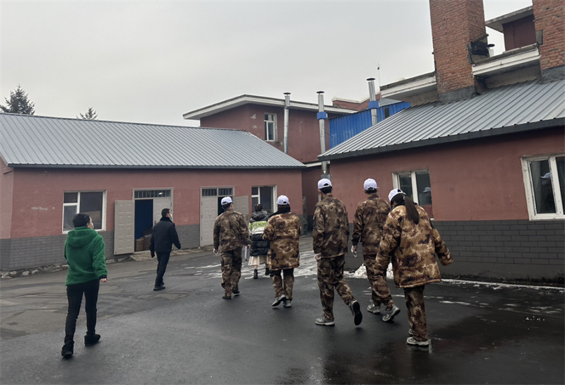 免费a级毛片无码a∨免费