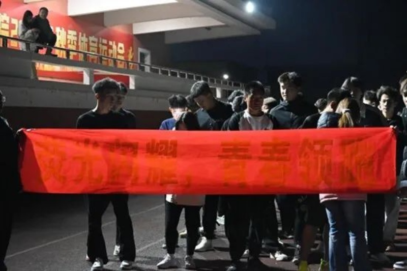 免费a级毛片无码a∨免费
