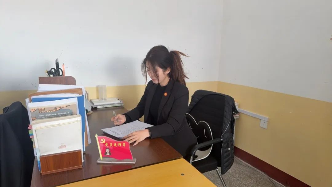 图片 图片
