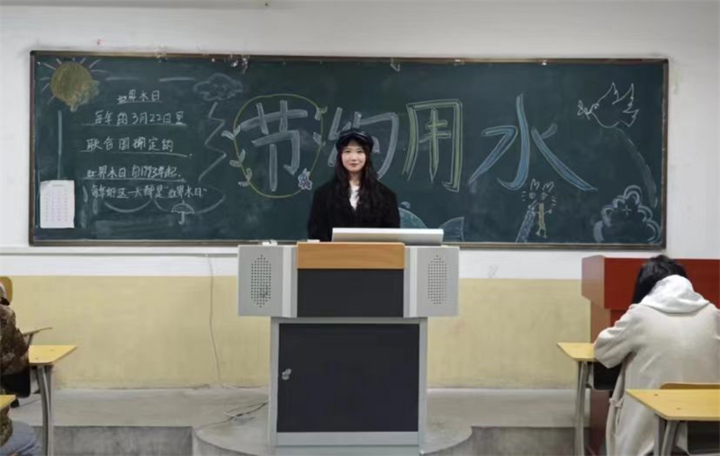 免费a级毛片无码a∨免费