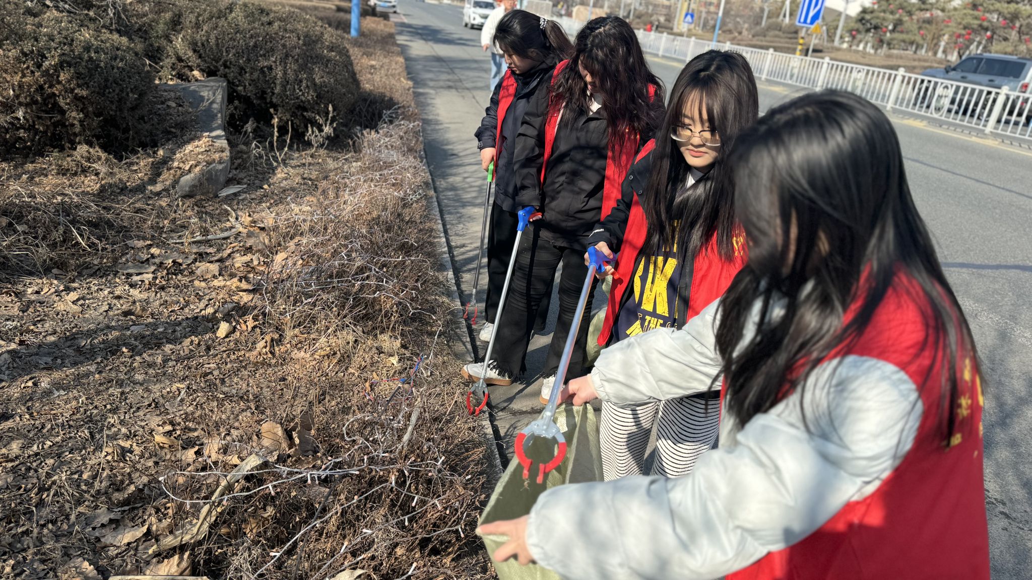免费a级毛片无码a∨免费