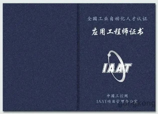 免费a级毛片无码a∨免费