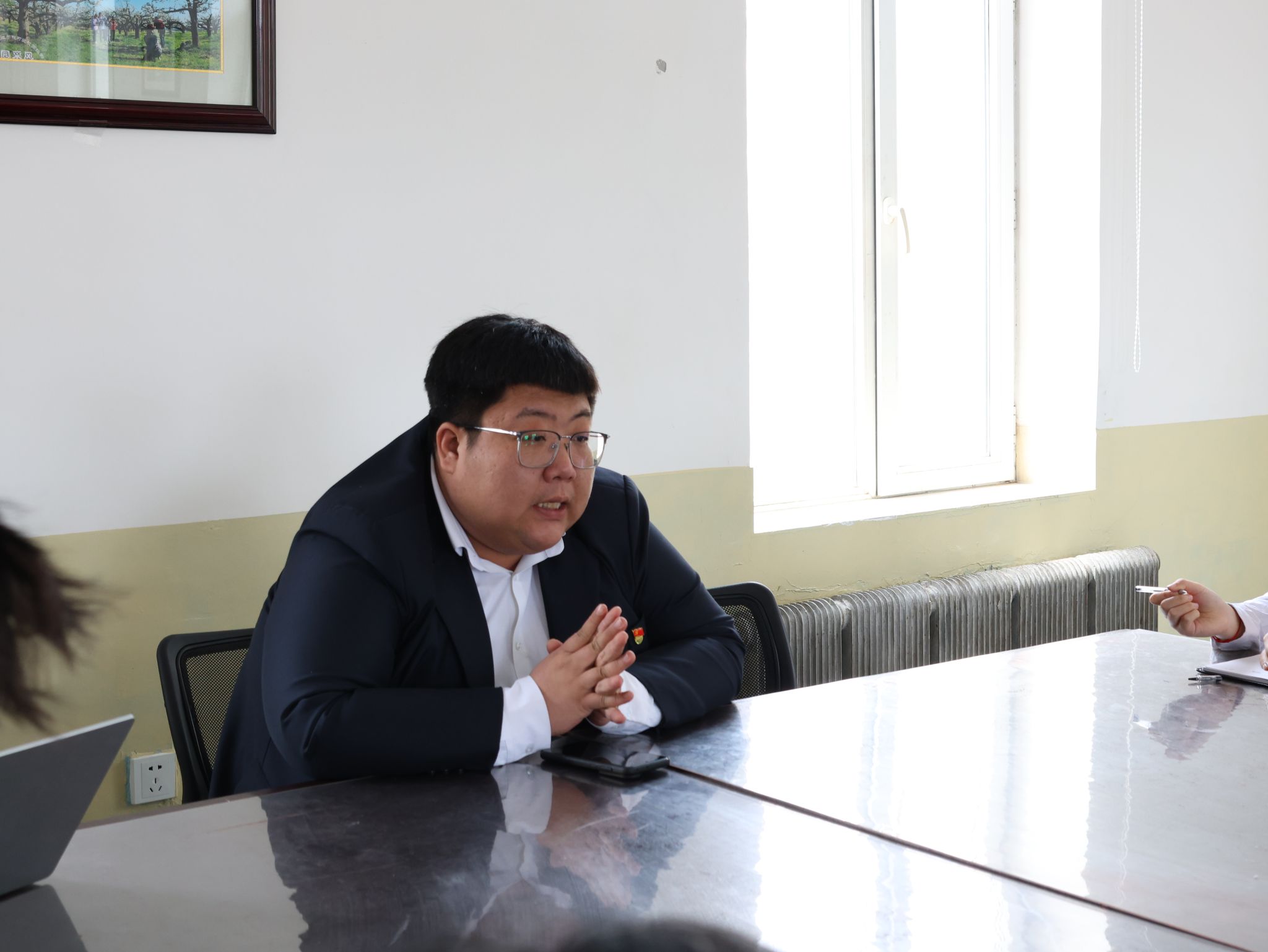 免费a级毛片无码a∨免费