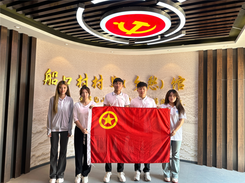 免费a级毛片无码a∨免费