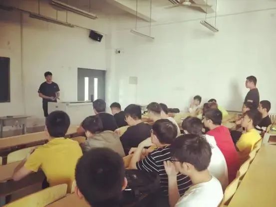 免费a级毛片无码a∨免费