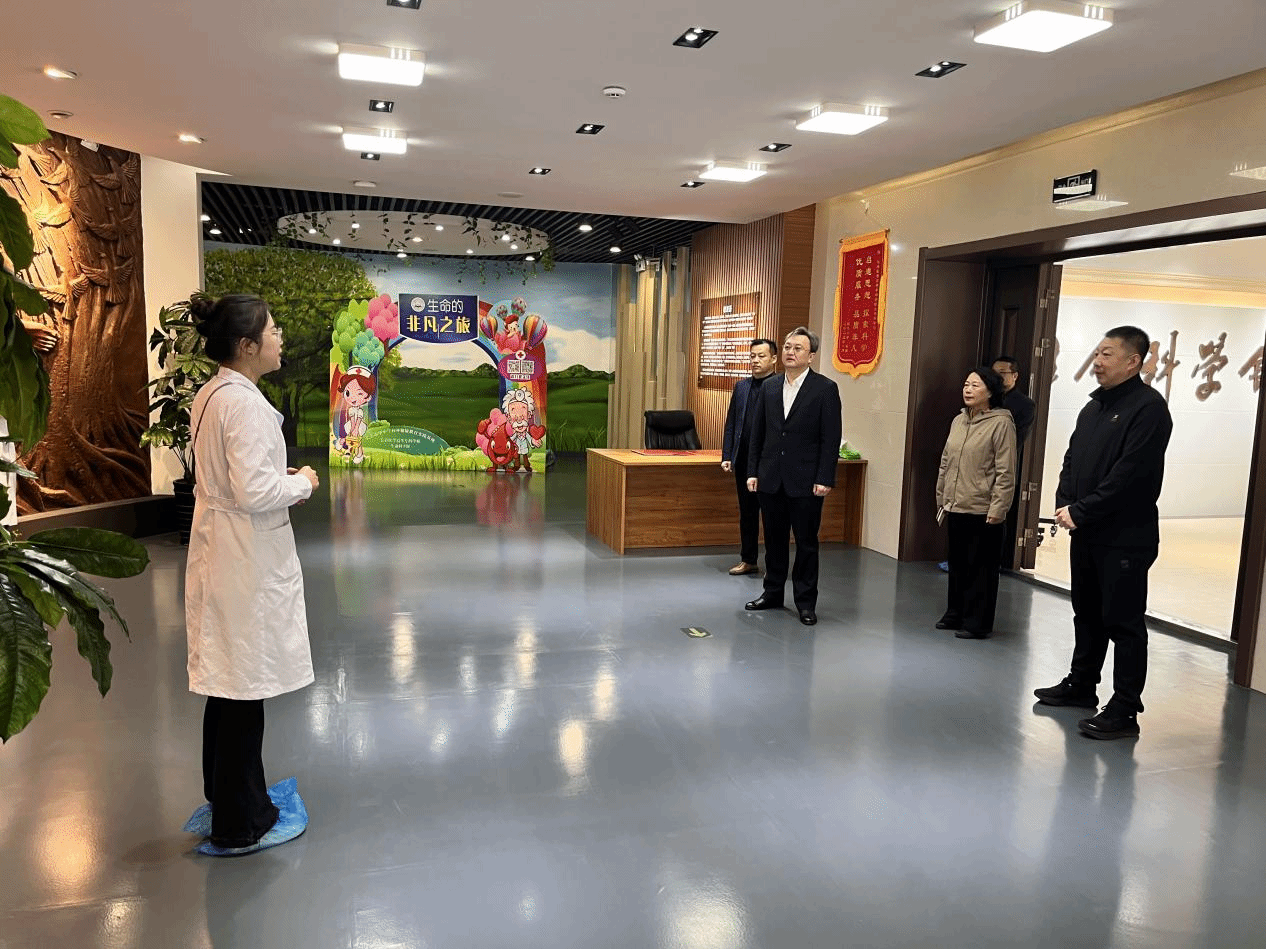 免费a级毛片无码a∨免费