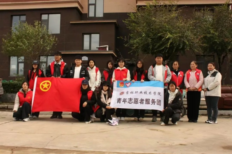 免费a级毛片无码a∨免费