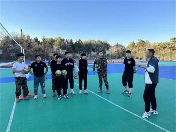 免费a级毛片无码a∨免费