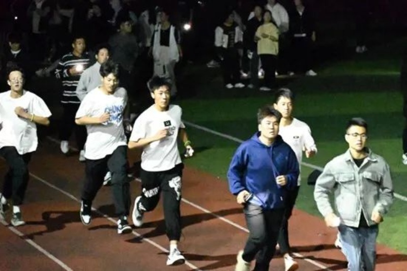 免费a级毛片无码a∨免费