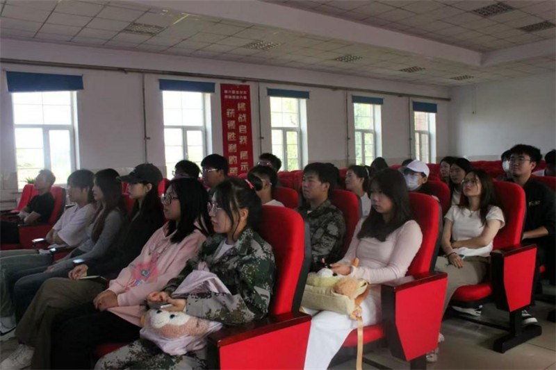 免费a级毛片无码a∨免费