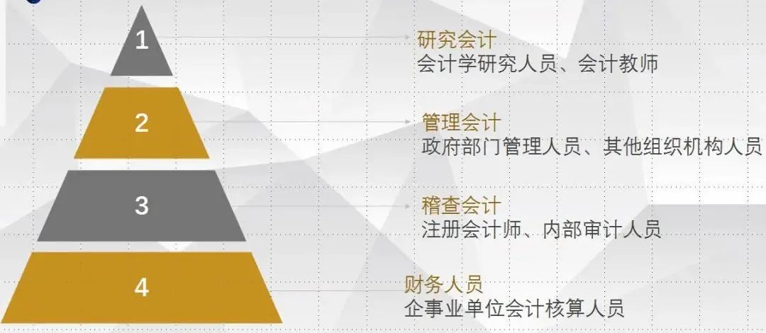 免费a级毛片无码a∨免费