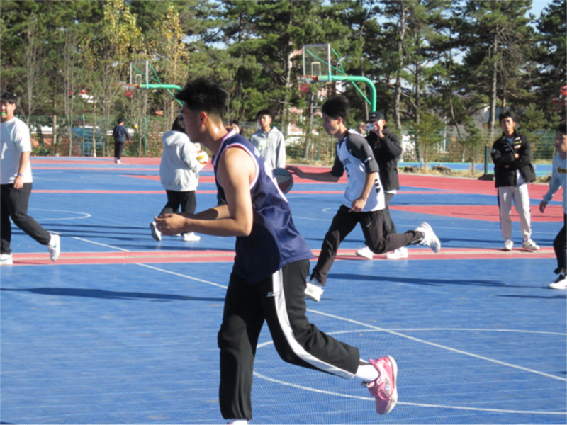 免费a级毛片无码a∨免费