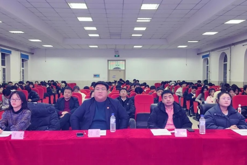 免费a级毛片无码a∨免费
