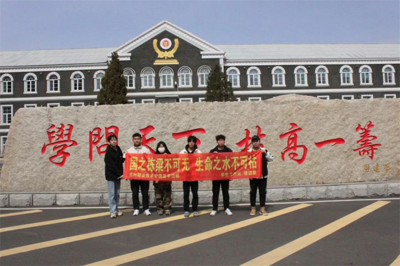免费a级毛片无码a∨免费