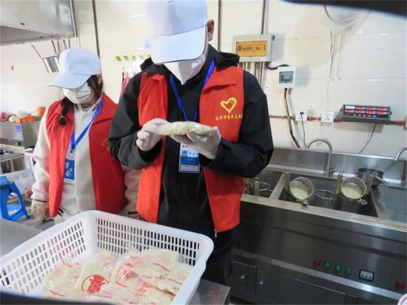 免费a级毛片无码a∨免费
