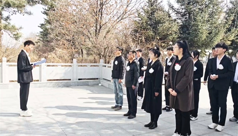 免费a级毛片无码a∨免费