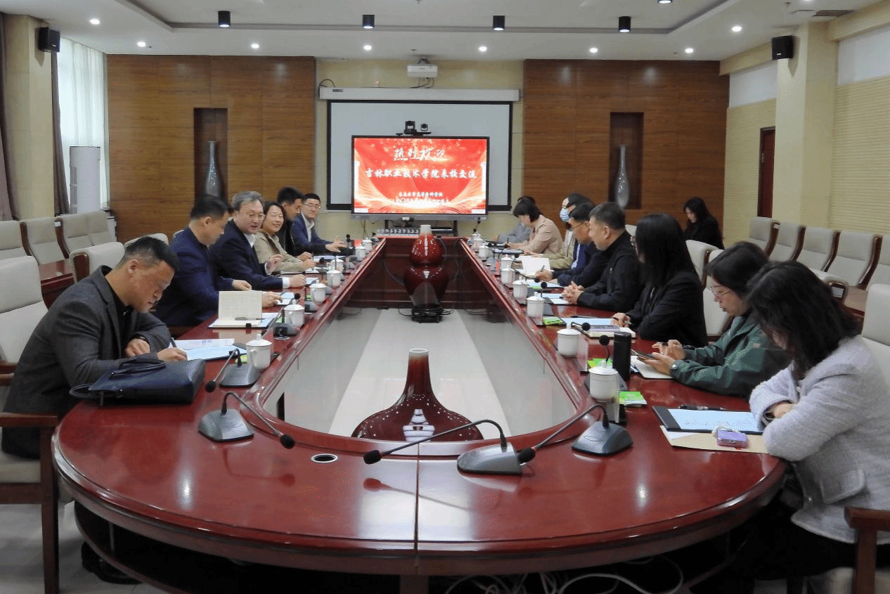 免费a级毛片无码a∨免费