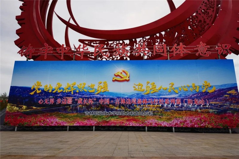 免费a级毛片无码a∨免费