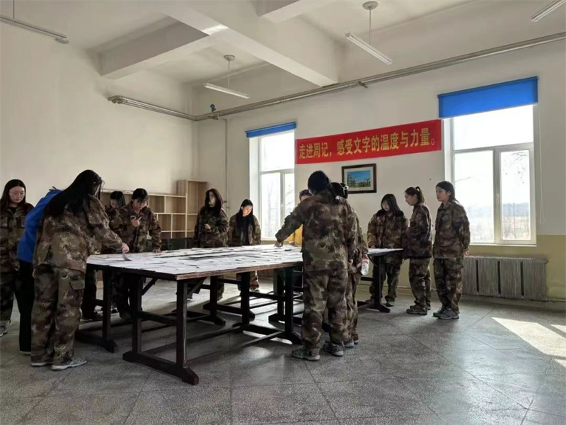 免费a级毛片无码a∨免费