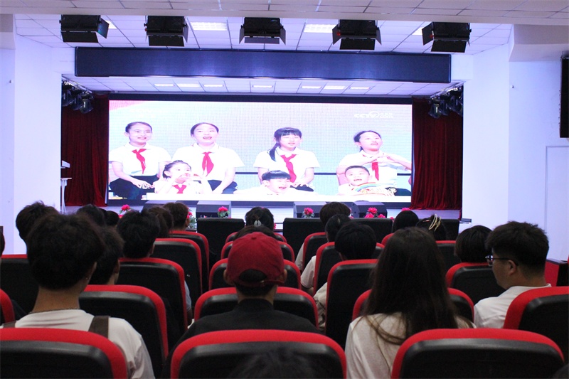 免费a级毛片无码a∨免费