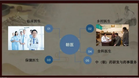 免费a级毛片无码a∨免费