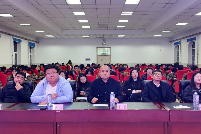 免费a级毛片无码a∨免费