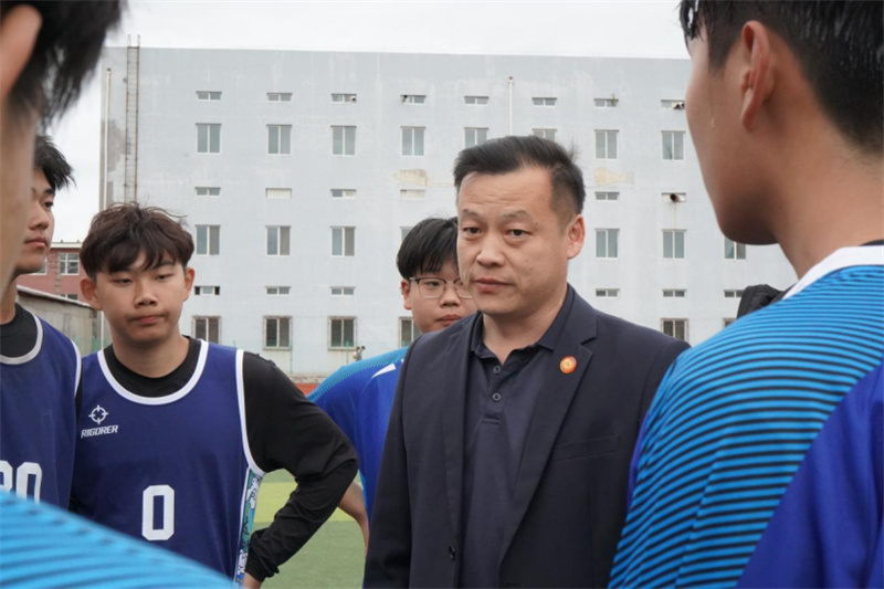 免费a级毛片无码a∨免费