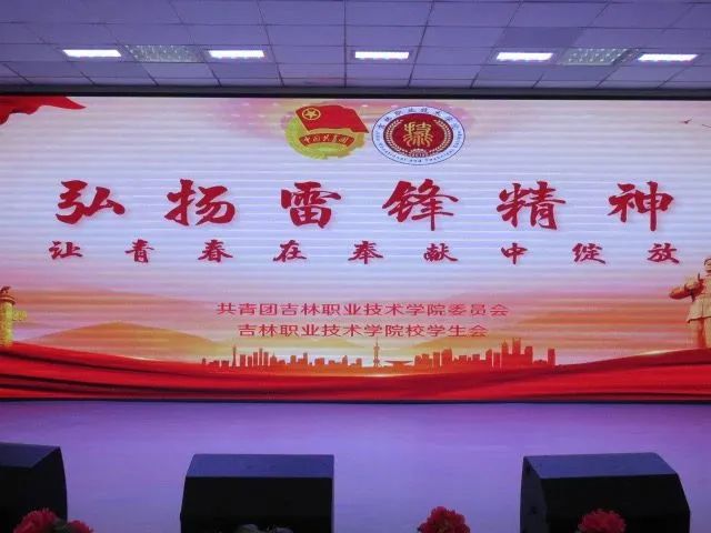 免费a级毛片无码a∨免费