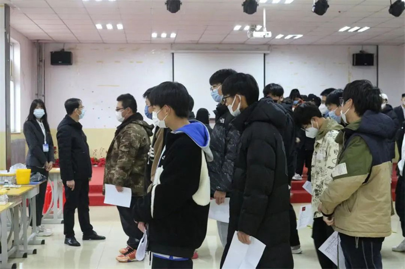 免费a级毛片无码a∨免费