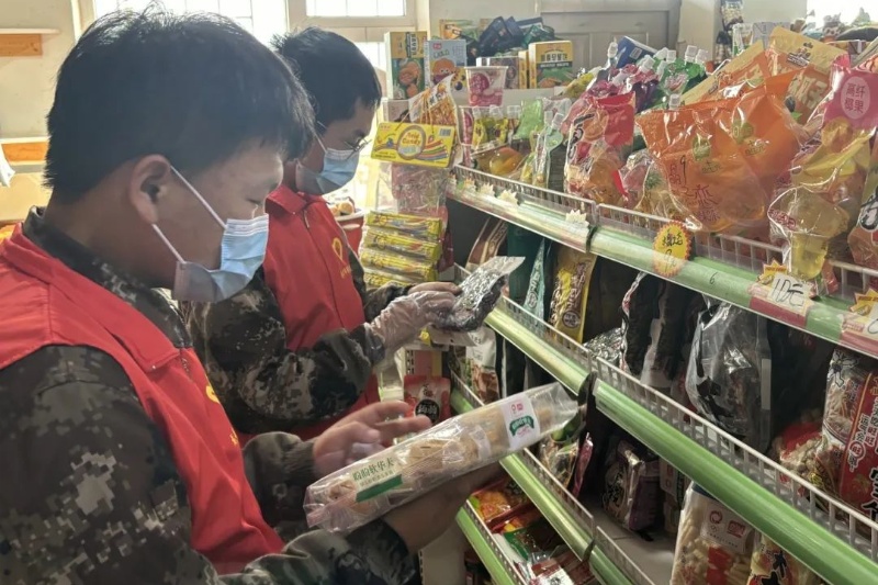 免费a级毛片无码a∨免费