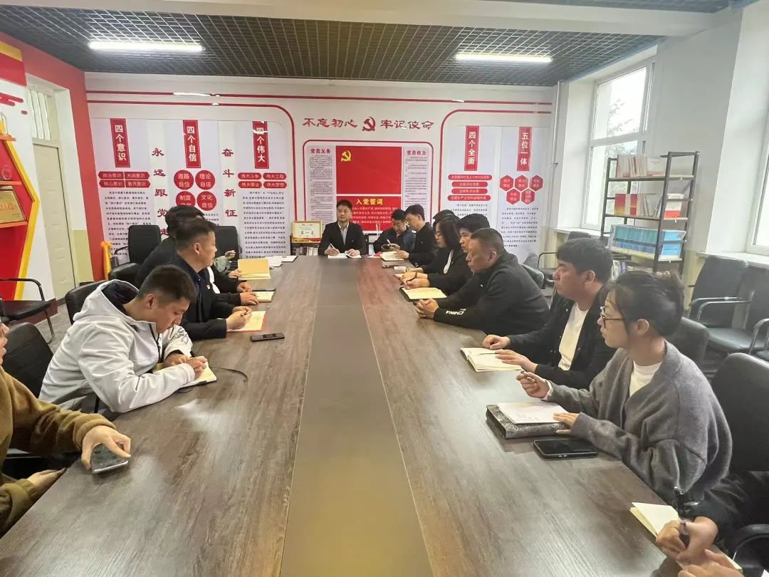 免费a级毛片无码a∨免费