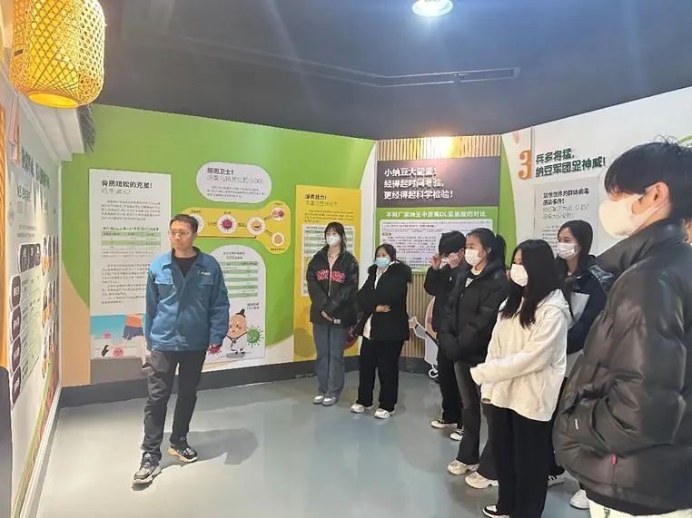 免费a级毛片无码a∨免费