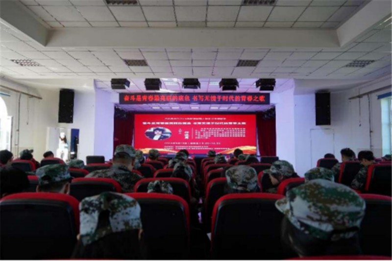 免费a级毛片无码a∨免费