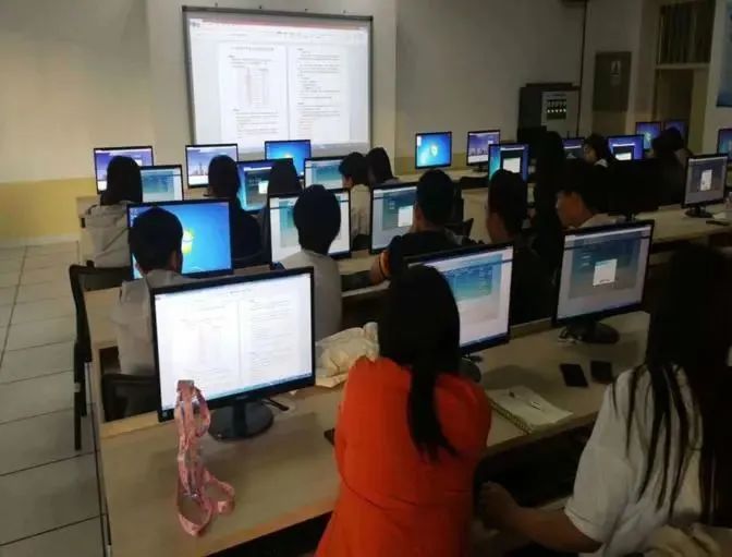 免费a级毛片无码a∨免费