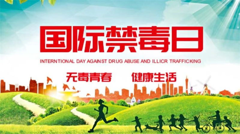 免费a级毛片无码a∨免费