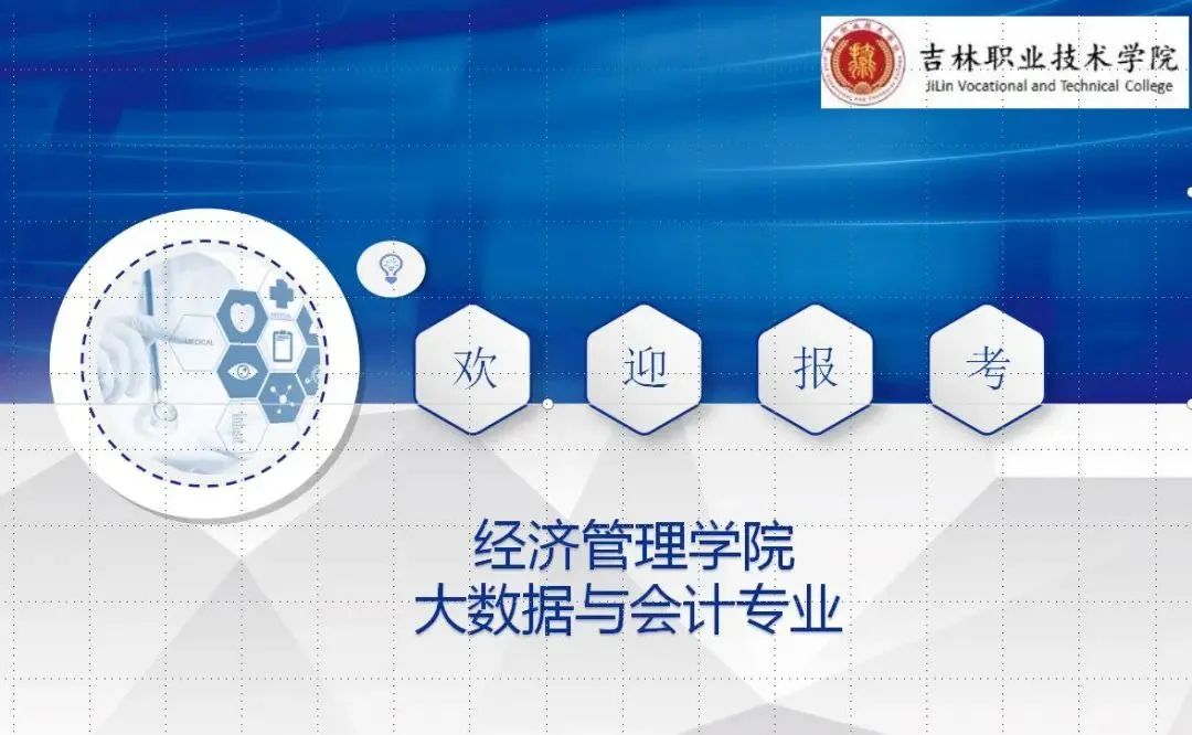 免费a级毛片无码a∨免费