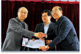 免费a级毛片无码a∨免费