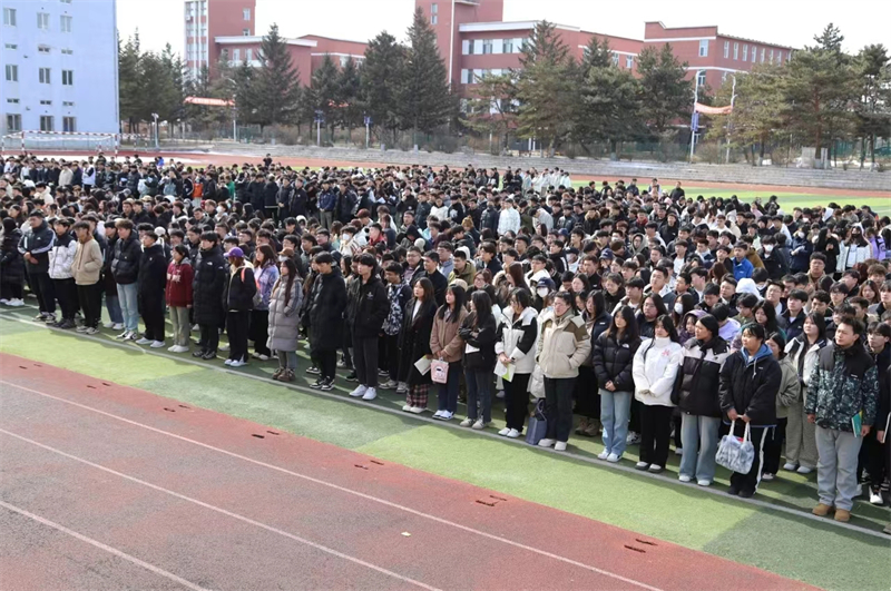 免费a级毛片无码a∨免费