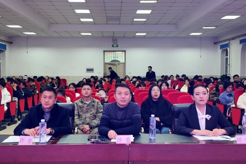 免费a级毛片无码a∨免费