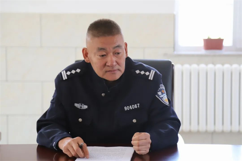 免费a级毛片无码a∨免费