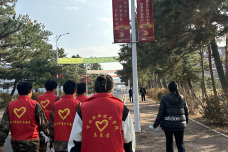 免费a级毛片无码a∨免费