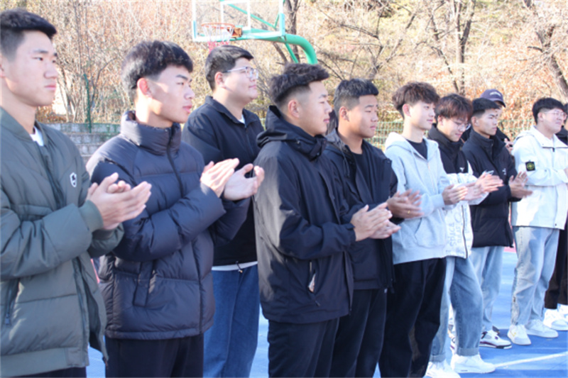 免费a级毛片无码a∨免费