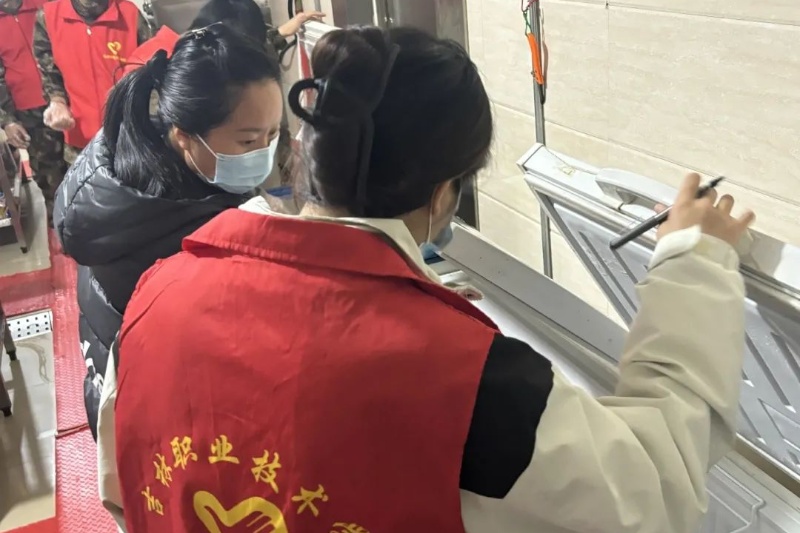 免费a级毛片无码a∨免费