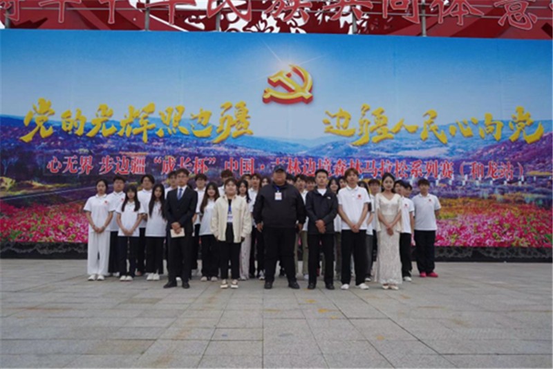 免费a级毛片无码a∨免费