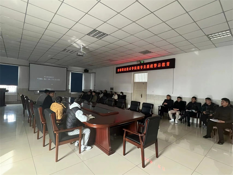 免费a级毛片无码a∨免费
